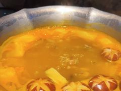 -湊湊火锅·茶憩(石家庄万象城店)