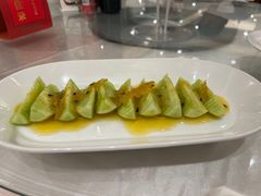 -品悦酒店(三林古镇店)