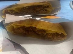 -魏家凉皮(儿童医院店)