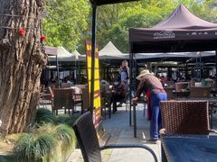 -兴福老面馆(寺路街店)