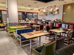 -米斯特比萨(罗斯福店)