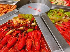 -虾满堂(瑞虹店)