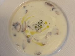 -美丽心情蛋糕(江苏路店)