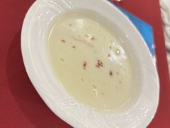 -红房子西菜馆(淮海中路店)