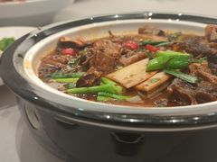 -宁海食府(大剧院店)