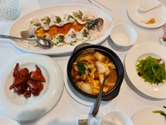 -北京厨房(西安SKP店)