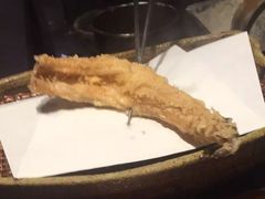 -みかわ是山居