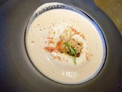 -AZUL by FUEL蓝色·法式酒馆(琶醍店)