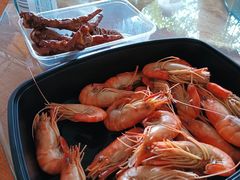 -西院1号(龙井店)