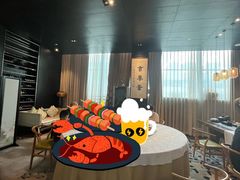 -京粤荟(海王银河科技大厦店)
