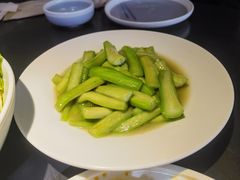 -向川南·水煮鱼·川菜(和平里店)