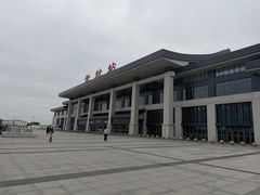 -开封府