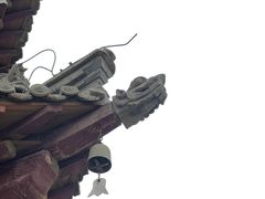 -张掖大佛寺景区