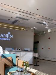 -韩辰医疗美容医院