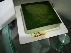 -龙之梦万丽酒店青餐厅