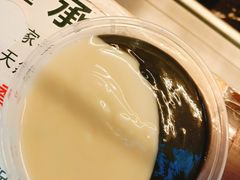 -鞠氏黑芝麻糊(水塔店)