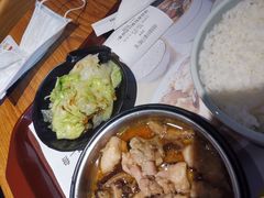 -真功夫(华凯广场店)