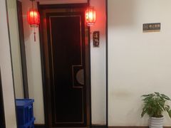 -老碗餐饮(前进路店)