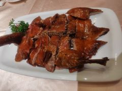 -王府井酒店(金桥港湾店)
