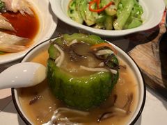 -虾饺妹·酒家(金碧店)