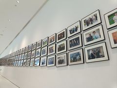 -罗红摄影艺术馆