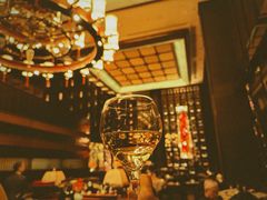 -天龙轩(香港丽思卡尔顿酒店)