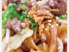 -港澳烧卤馆