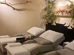 -耳艺采耳·足疗·按摩SPA(市桥店)