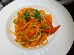 -秀·爱尔兰餐吧(上海路店)