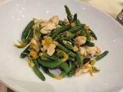-北京全聚德(玉泉路店)