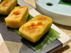 -点都德(长泰广场店)