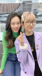 -简法造型·品牌形象店