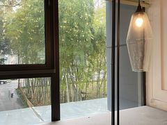 -浙江大学(玉泉校区)
