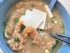 -魏家凉皮(马驹桥店)