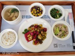 -初度润生园·独栋别墅月子中心(昆山店)