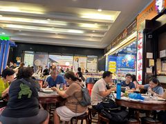 -有记XO烧腊之家