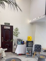 -松源造型