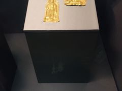 -曼谷国家博物馆