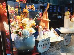 -阿伟海鲜楼·福建菜(延寿店)