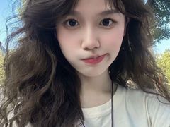 -中粮·祥云小镇