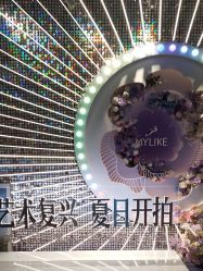 -深圳美莱医疗美容医院
