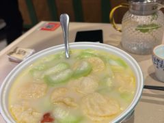 -味妙顺德厨房(绿地缤纷城店)