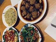 -e城e家家政(怀柔店)