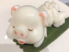 -豫璟轩中餐厅(南昌万怡店)