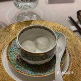北京饮酒指南——晶采轩