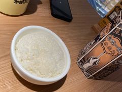 -太二酸菜鱼(兴业太古汇店)