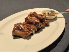 -鲁采LU STYLE(新天地店)