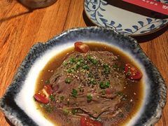 -醉虎传(南锣鼓巷店)