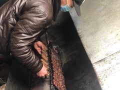 -胖子卤煮