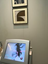 -美莱医疗美容医院